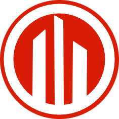 桂东印刷包装有限公司 