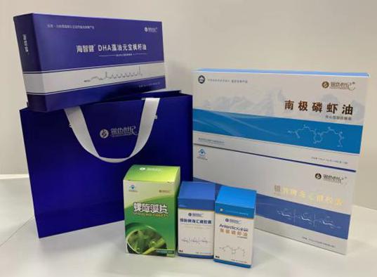 桂东包装盒定制